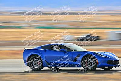 media/Dec-28-2024-Extreme Speed (Sat) [[dd5bc3b342]]/Red Group/Session 3 (Turns 11 and 12)/